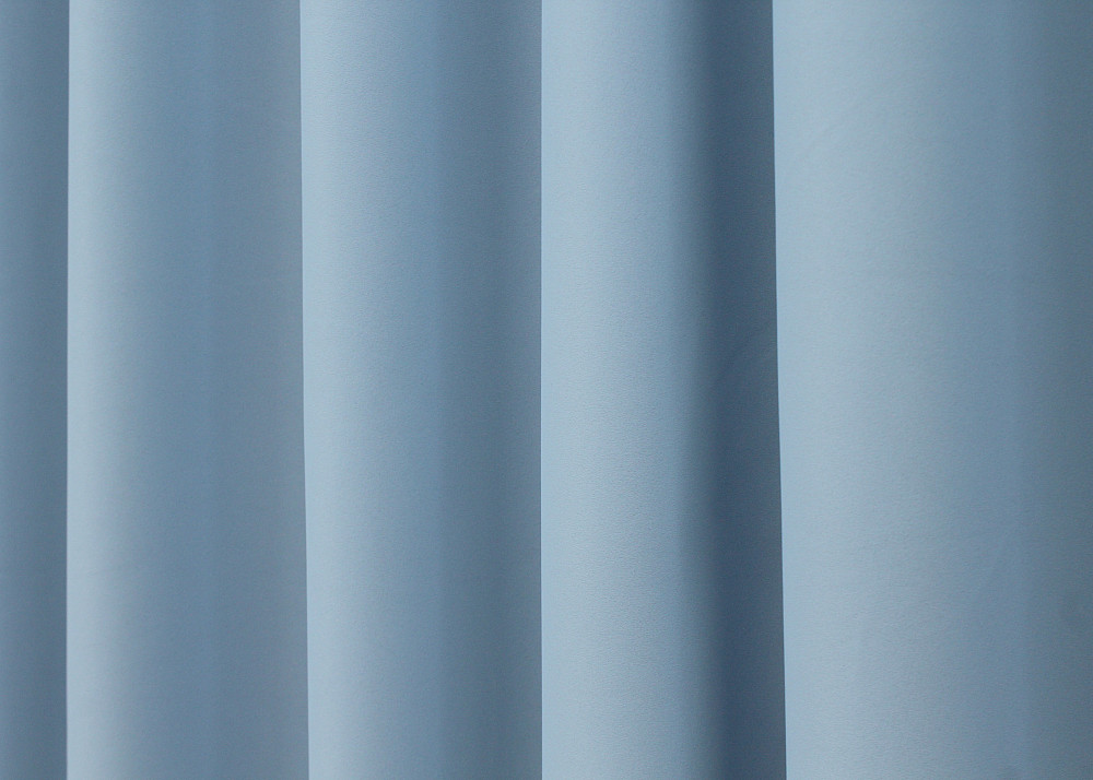 Шторная ткань блэкаут, коллекция 