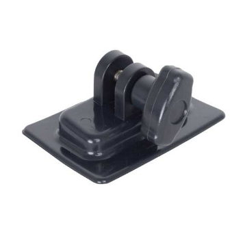 Основание Для Стойки Тента Надувной Лодки Нейлон Киев - изображение 1