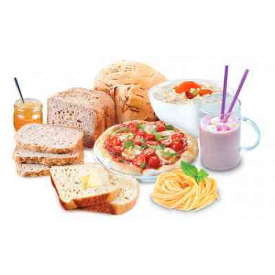 Хлібопічка Tefal PF250135 Вінниця