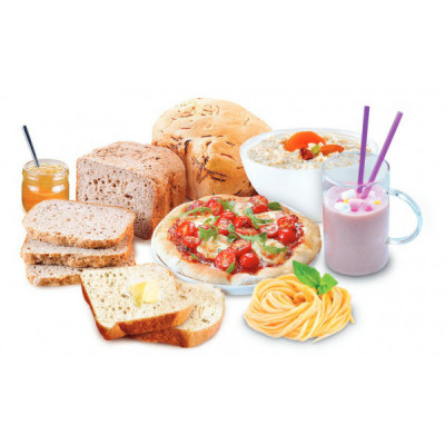 Хлібопічка Tefal PF250135 Вінниця - фото 5