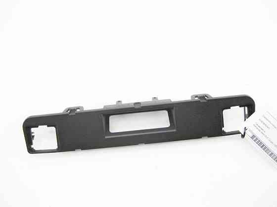 Mercedes-Benz  A2928850540 Утримувач кнопки відкриття багажника GLE Coupe С292 Одесса