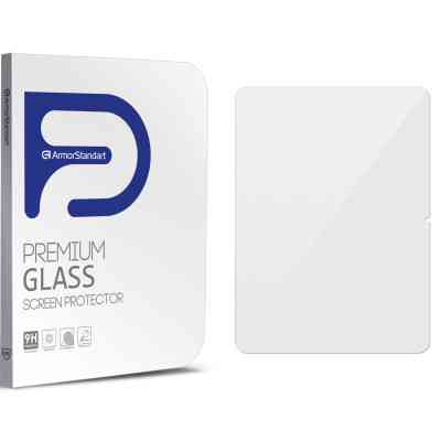 Скло захисне Armorstandart Glass.CR OPPO Pad Neo Clear (ARM73157) Вінниця