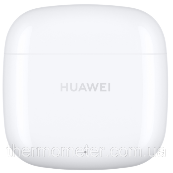 Гарнитура Huawei FreeBuds SE 2 Ceramic White (6904442) Киев