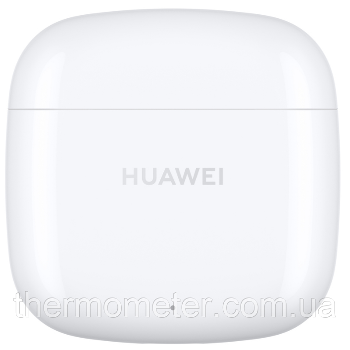 Гарнитура Huawei FreeBuds SE 2 Ceramic White (6904442) Киев - изображение 2