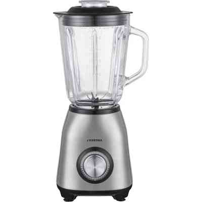 Блендер Aurora AU3118 Винница