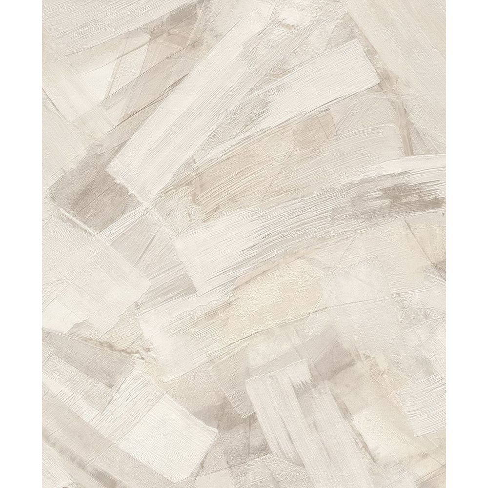 Шпалери Grandeco Time 2025 TI3003 Київ - фото 2