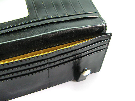 Кошелек молодежный стильный Сова Киев - изображение 2