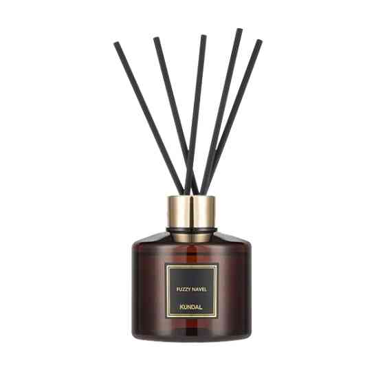 Аромадифузор для будинку Perfume Diffuser Fuzzi Navel Kundal 2 шт Київ