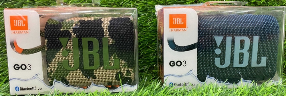 Bluetooth-акустика JBL PARTYBOX 310 Харків - фото 8