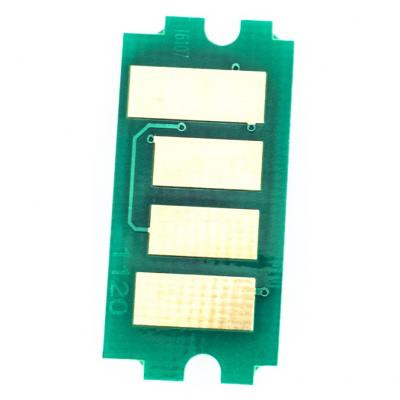 Чип для картриджа Kyocera TK-1120, для FS-1060/1125/1025 Everprint (CHIP-KYO-TK-1120) Винница - изображение 2
