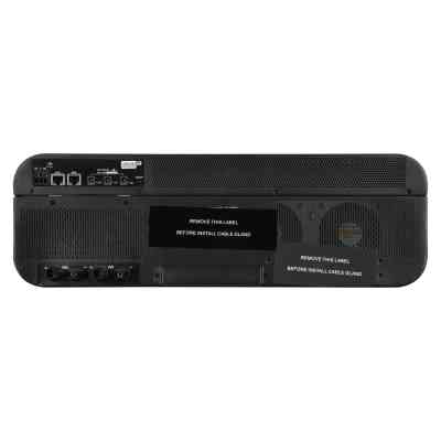 Солнечный инвертор 2E XM MAXII 11000VA/11000W, 48V (2E-XM-MAXII-11K48DIO) Винница