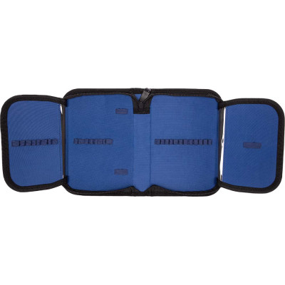 Пенал Head AC1 Dinos era (503022053) Вінниця - фото 5