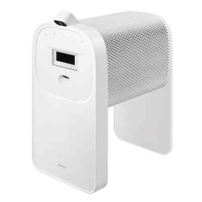 Проектор Samsung SP-LPF5DSAXXUA Вінниця