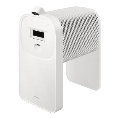 Проектор Samsung SP-LPF5DSAXXUA Вінниця - фото 3