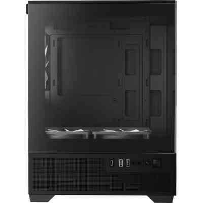 Корпус Gamdias AURA GC9M ELITE ARGB (4711514503135) Винница