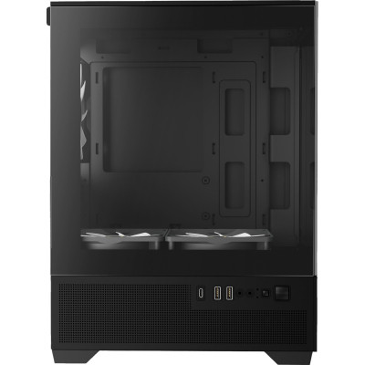 Корпус Gamdias AURA GC9M ELITE ARGB (4711514503135) Винница - изображение 4