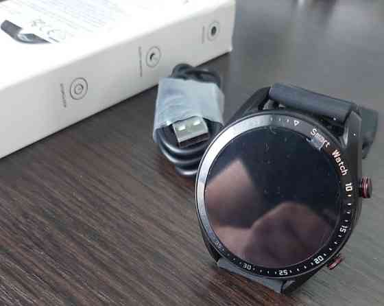 Smart watch HW20 Київ