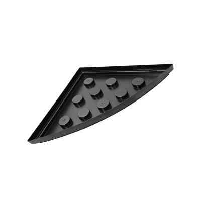 Поддон под аквариум Природа 57х57 см угловой (4820157406328) Винница