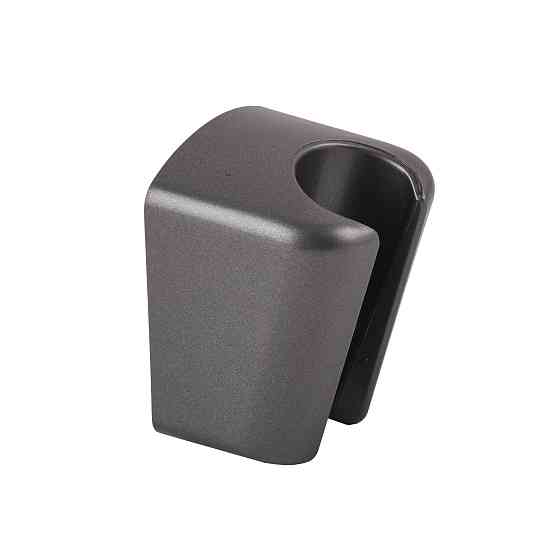 Кронштейн душової лійки Globus Lux NHK-023-GP Луцк