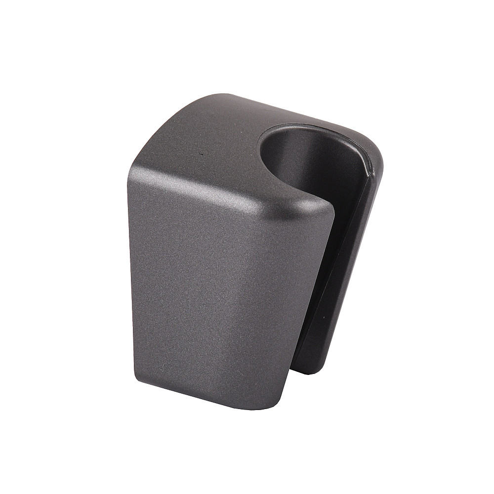 Кронштейн душової лійки Globus Lux NHK-023-GP Луцк - изображение 1