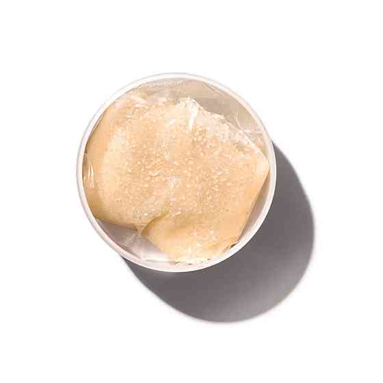 Скраб для тіла HILLARY парфюмований Perfumed Oil Scrub Flowers 200 гр 4820209070187 Київ