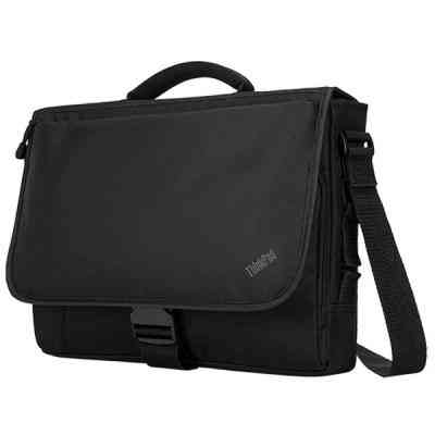 Сумка для ноутбука Lenovo 15.6" ThinkPad Essential Messenger (4X40Y95215) Винница