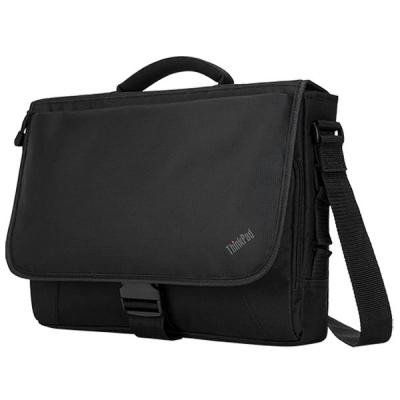 Сумка для ноутбука Lenovo 15.6" ThinkPad Essential Messenger (4X40Y95215) Винница - изображение 4
