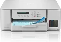 Принтер Brother DCP-T583 Киев