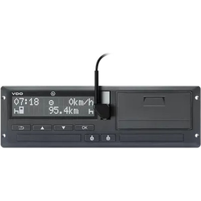 Аксессуар для охранных систем Teltonika Кабель з'єднувальний (PPCB00000430) Винница - изображение 3