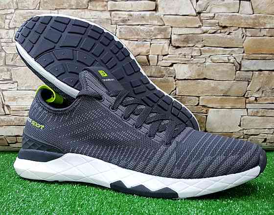 Мужские Кроссовки Baas  p.44-(28,5 см) Киев