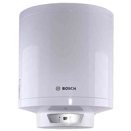 Водонагрівач Bosch Tronic 8000 T ES 050-5 1600W сухий ТЕН, електронне керування Тернопіль