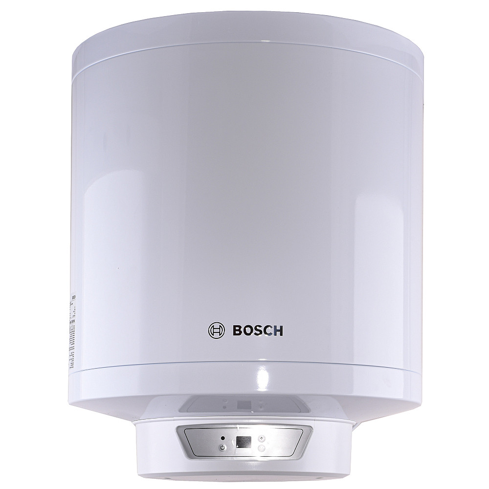 Водонагрівач Bosch Tronic 8000 T ES 050-5 1600W сухий ТЕН, електронне керування Тернопіль - фото 1
