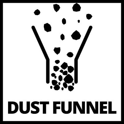 Торцювальна пила Einhell TC-MS 216 (4300370) Вінниця - фото 3