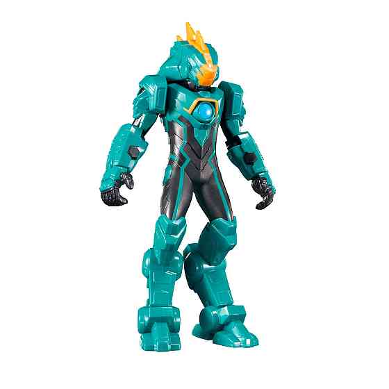 Фігурка Dinoster – Оз (15 cm) Дніпро