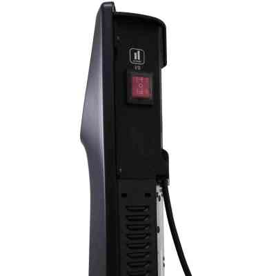 Обігрівач Cooper&amp;Hunter CH-1000MD Вінниця