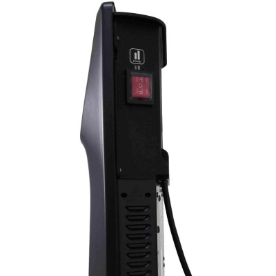 Обігрівач Cooper&amp;Hunter CH-1000MD Вінниця - фото 3