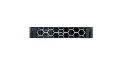 Сервер 62VFG - Сервер DELL PowerEdge R760XS – na Диски 8x 3.5, 2U Rack, Intel Xeon Gold 5416S 2.0GHz, RAM 32GB DDR5, 2x480GB SSD Київ - фото 1