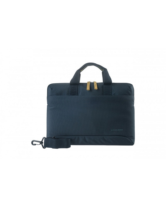Сумка для ноутбука Tucano Smilza Slim Blue (BSM15-B) ( 12222 ) Харків - фото 4