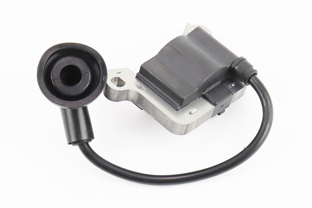 Котушка запалювання 1E40F-1E44F + свічка, "PRO SERIA" Киев - изображение 2