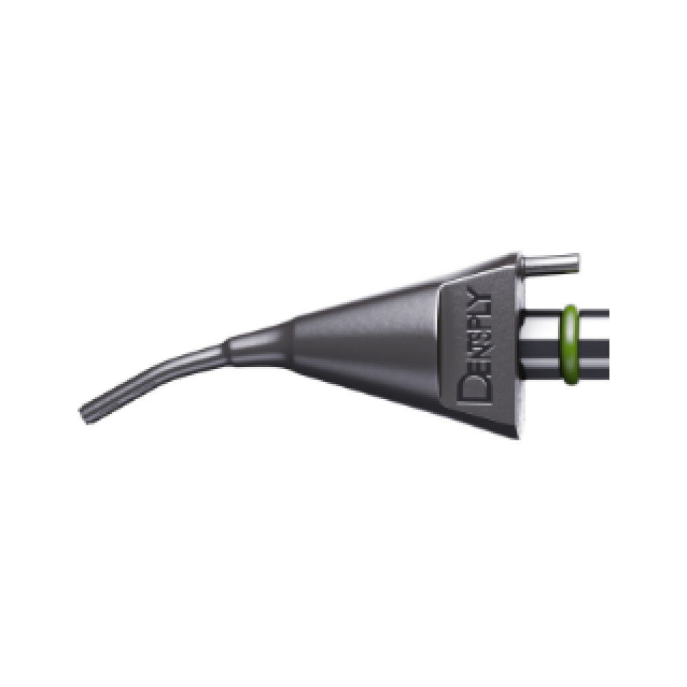 Насадка для воздушно-абразивной обработки PROPHY-JET INSERT F.CAVI-JET30 Днепр - изображение 1