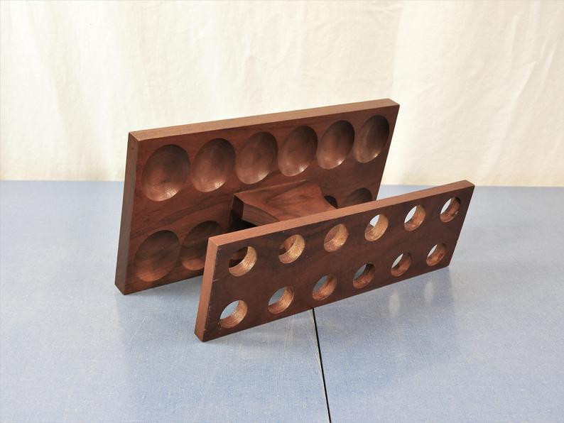 Подставка для яиц 