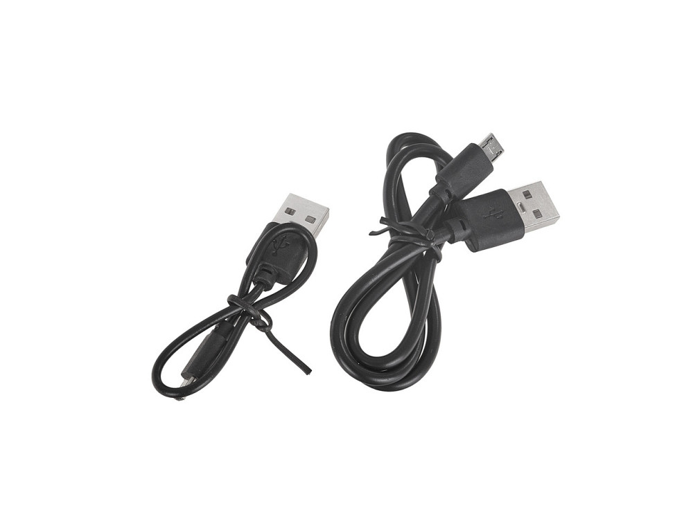 Велосипедні ліхтарики "Keltin" передній + задній USB світлодіодні водовідпорні IPX4 (800lm/900mAh) + (120lm Київ - фото 9