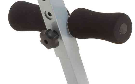 Лава для преса Everfit WBK-100 (WBK 100) Киев