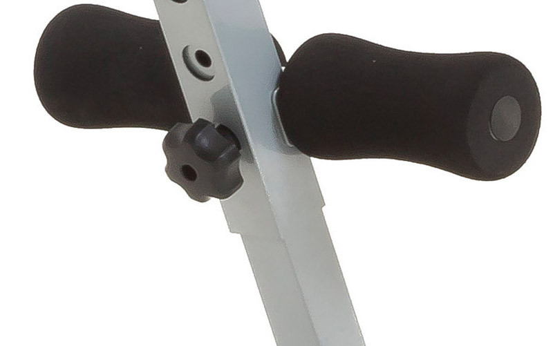 Лава для преса Everfit WBK-100 (WBK 100) Киев - изображение 3