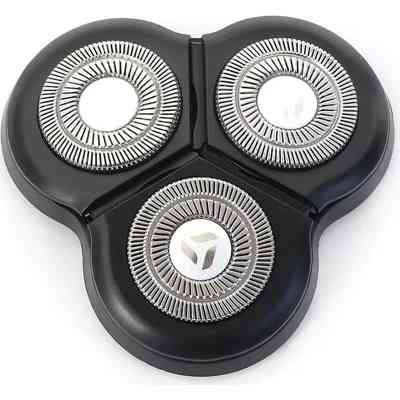 Аксесуари до електробритв Xiaomi Enchen BR-8 For model Victor (BR-8) Вінниця