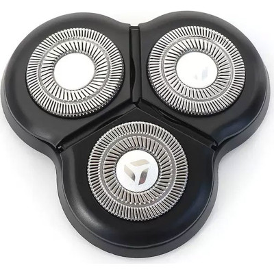 Аксесуари до електробритв Xiaomi Enchen BR-8 For model Victor (BR-8) Вінниця - фото 1