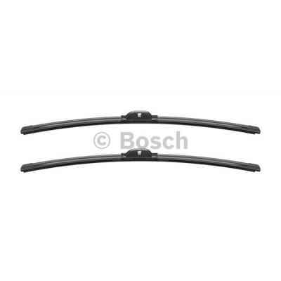 Щітка склоочисника Bosch 3397009096 (3 397 009 096) Вінниця