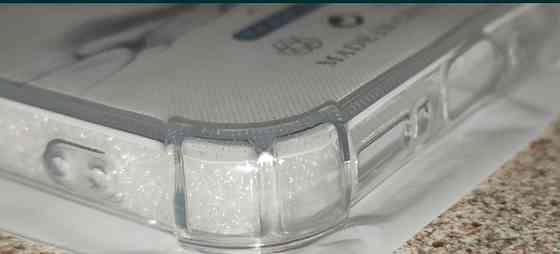 Смартфон Samsung Galaxy A54 5G 8/128Gb Awesome Graphite Киев