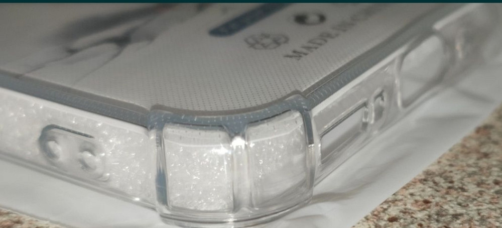 Смартфон Samsung Galaxy A54 5G 8/128Gb Awesome Graphite Київ - фото 1