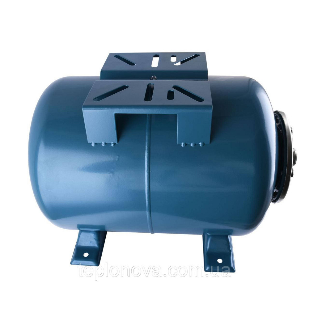 Гідроакумулятор 24 л OPTIMA Чернівці - фото 3